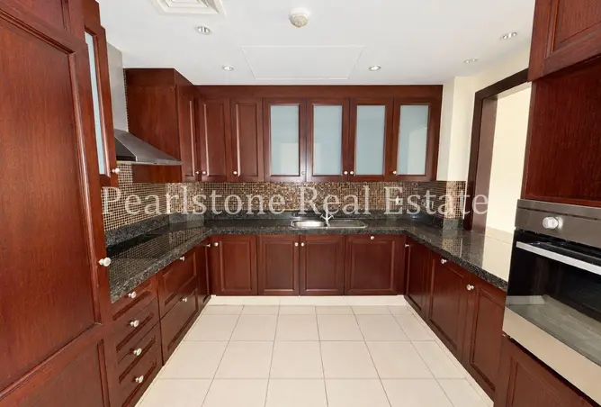 166074113 - Property Image 3