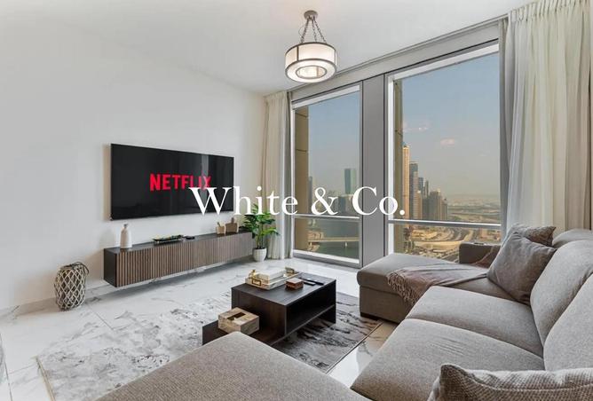 64403557 - صورة العقار 2