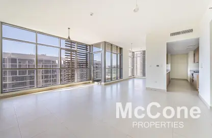 Apartment - 2 Bedrooms - 3 Bathrooms for rent in Acacia C - Acacia - Park Heights - Dubai Hills Estate - Dubai