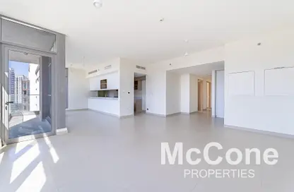 شقة - 2 غرف نوم - 3 حمامات للايجار في أكاسيا سي - اكاسيا - بارك هايتس - دبي هيلز استيت - دبي