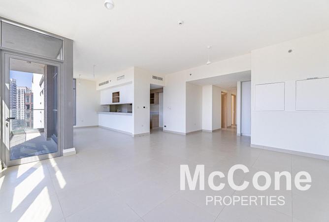 73844054 - صورة العقار 3