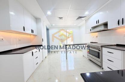 Townhouse - 3 Bedrooms - 4 Bathrooms for rent in Al Reem 1 - Al Reem - Arabian Ranches - Dubai