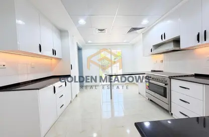 Townhouse - 3 Bedrooms - 4 Bathrooms for rent in Al Reem 1 - Al Reem - Arabian Ranches - Dubai