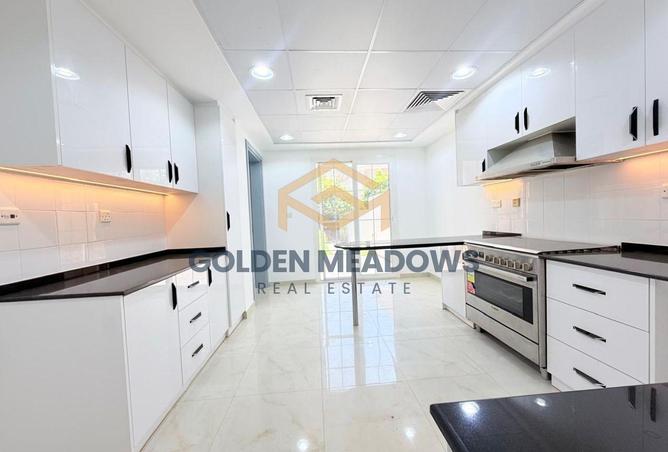 114606295 - Property Main Image