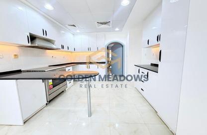 Townhouse - 3 Bedrooms - 4 Bathrooms for rent in Al Reem 1 - Al Reem - Arabian Ranches - Dubai Townhouse - 3 Bedrooms - 4 Bathrooms for rent in Al Reem 1 - Al Reem - Arabian Ranches - Dubai