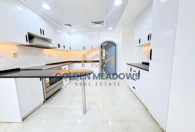 114606295 - Property Image 2