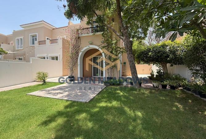 114606295 - Property Image 3
