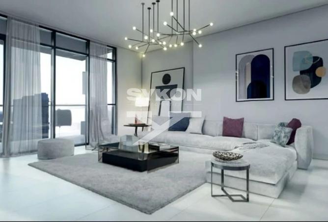 16141771 - Property Image 2