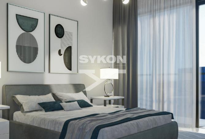 16141771 - Property Image 3