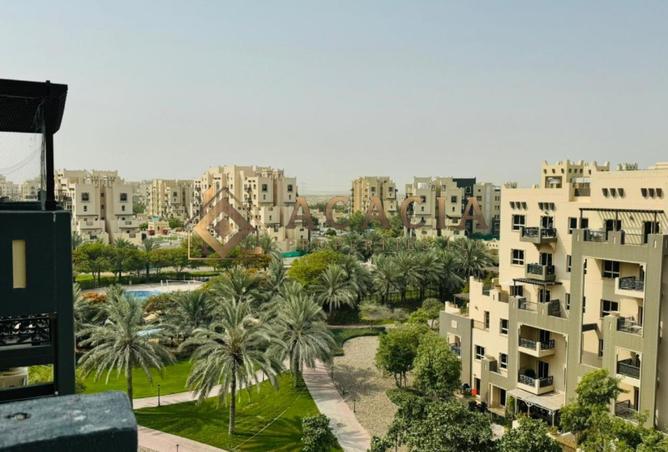 101714005 - الصورة الرئيسية للعقار