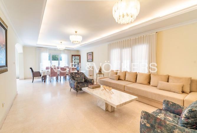 138299665 - Property Image 2