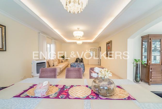 138299665 - Property Image 3