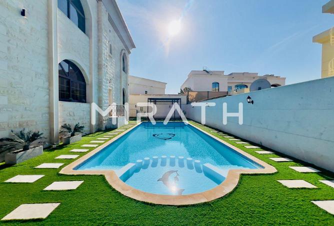 69494924 - Property Image 3