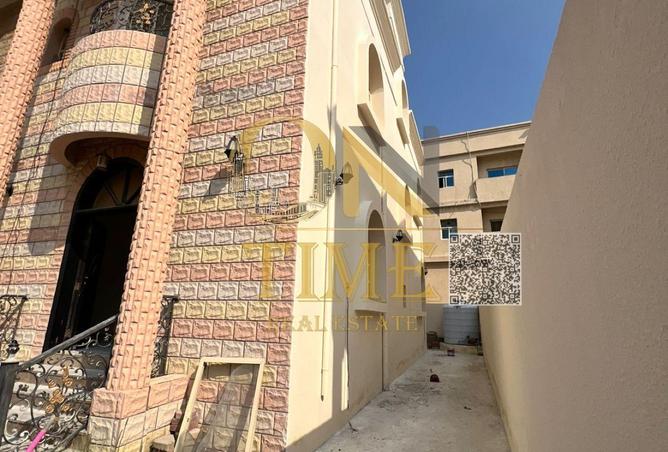 16099390 - Property Main Image