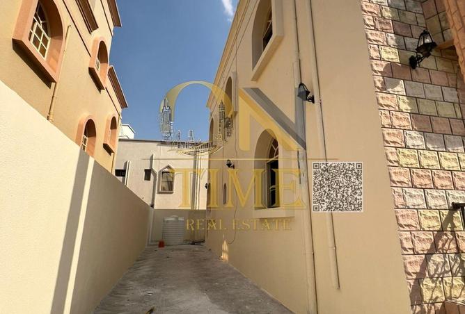 16099390 - Property Image 2