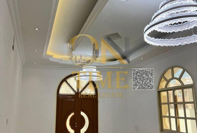 16099390 - Property Image 3