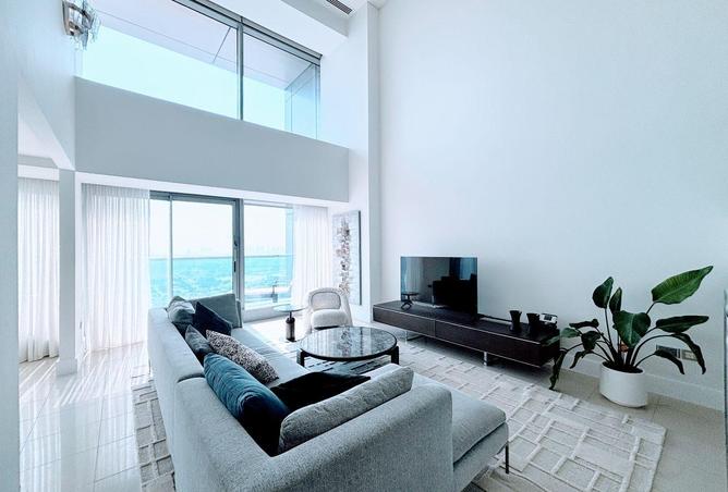 73111185 - الصورة الرئيسية للعقار