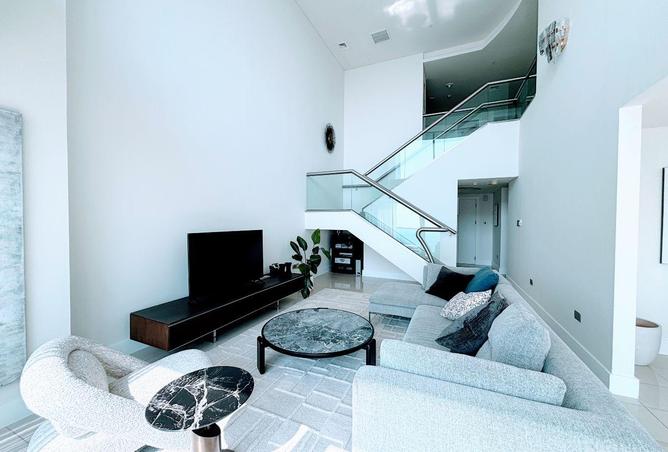 73111185 - صورة العقار 3