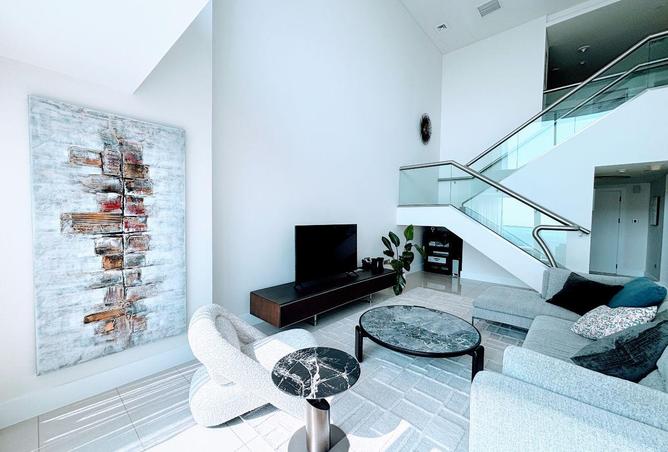 73111185 - صورة العقار 2