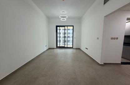 Apartment - 1 Bedroom - 2 Bathrooms for rent in Iltemas Residence - Jumeirah Garden City - Al Satwa - Dubai