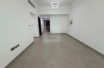 Apartment - 1 Bedroom - 2 Bathrooms for rent in Iltemas Residence - Jumeirah Garden City - Al Satwa - Dubai
