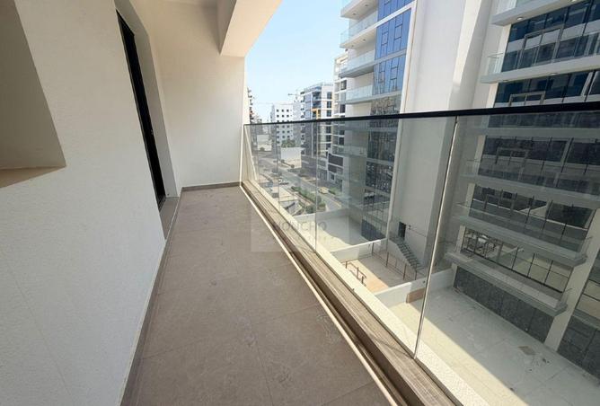 111419200 - Property Main Image