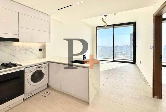 122911496 - Property Main Image