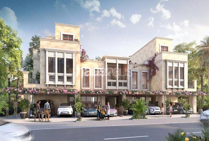 16275579 - الصورة الرئيسية للعقار