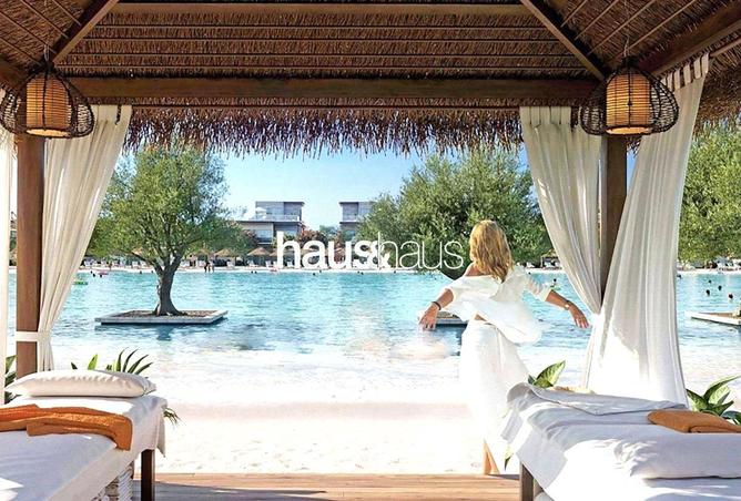 16275579 - صورة العقار 3