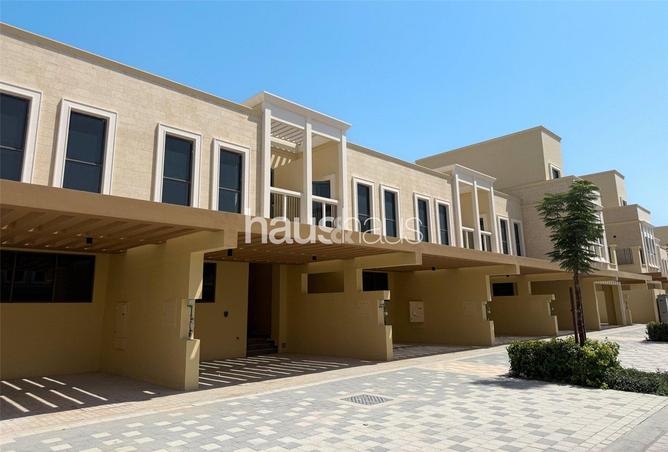 16275579 - صورة العقار 2