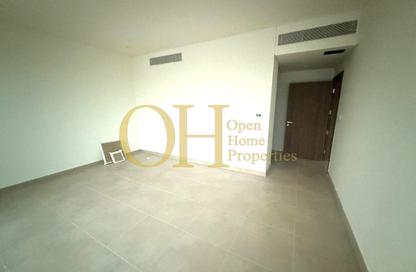 Townhouse - 2 Bedrooms - 3 Bathrooms for rent in The Dahlias - Yas Acres - Yas Island - Abu Dhabi