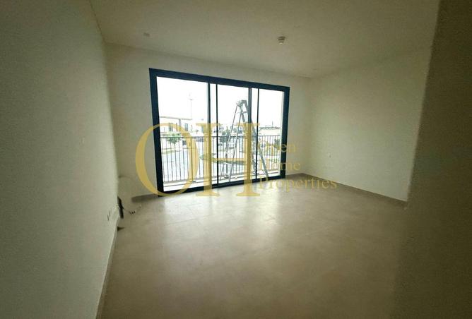 80274294 - صورة العقار 3