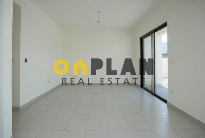 15974437 - الصورة الرئيسية للعقار