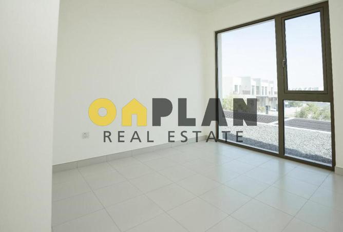 15974437 - صورة العقار 2