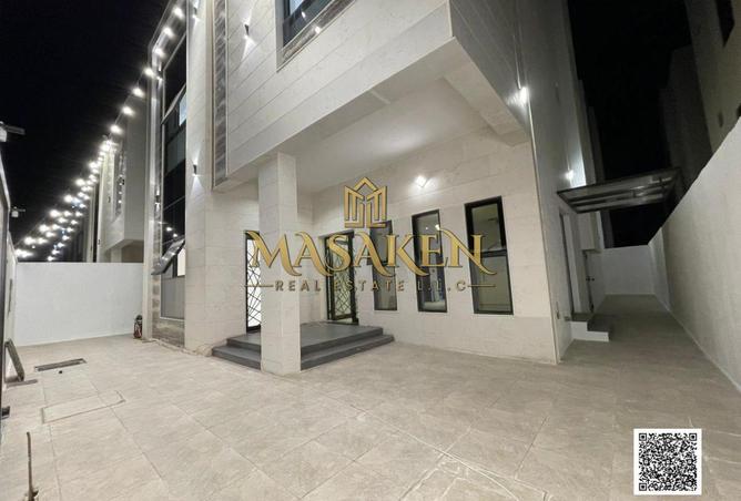 78592149 - Property Image 2