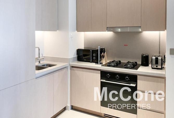 54386164 - صورة العقار 3