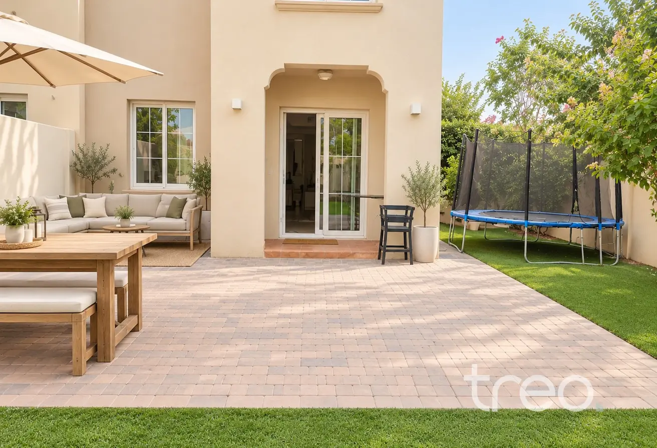 163251188 - Property Main Image