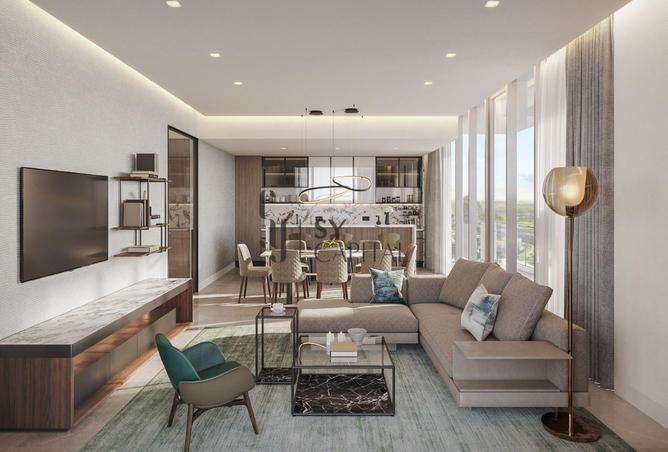 16228382 - صورة العقار 3