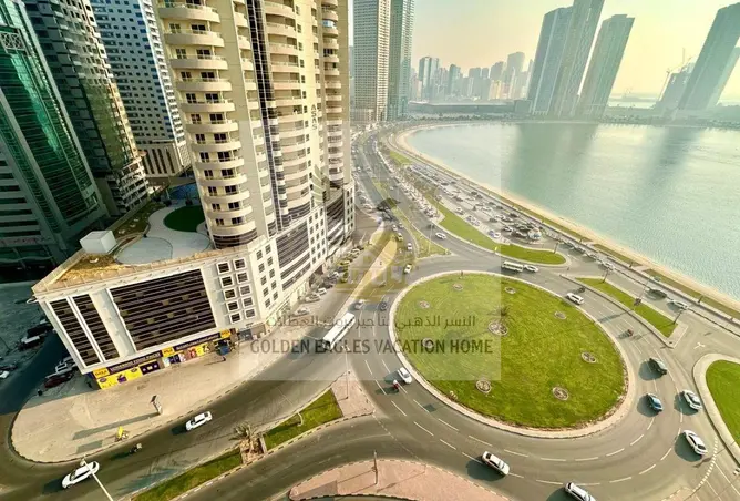 146891846 - صورة العقار 2
