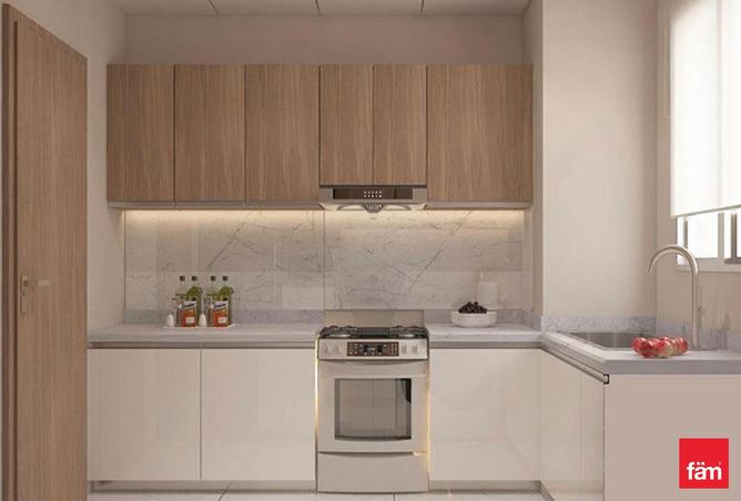 53178002 - Property Image 2