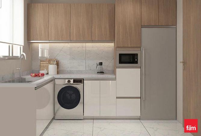 53178002 - Property Image 3