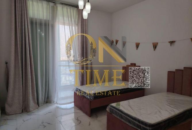 58572097 - صورة العقار 3