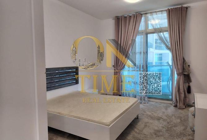 58572097 - صورة العقار 2