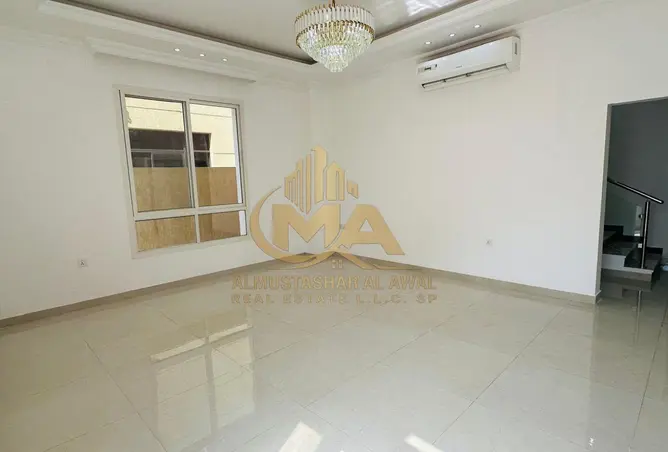 145971324 - Property Image 2