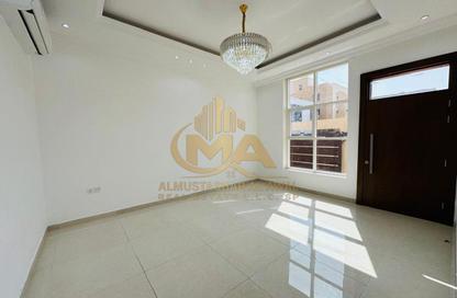 Villa - 5 - 7 for rent in Al Yasmeen 1 - Al Yasmeen - Ajman
