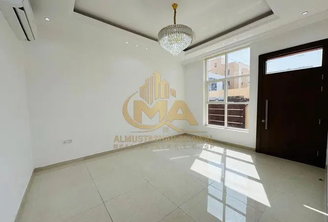 145971324 - Property Image 3