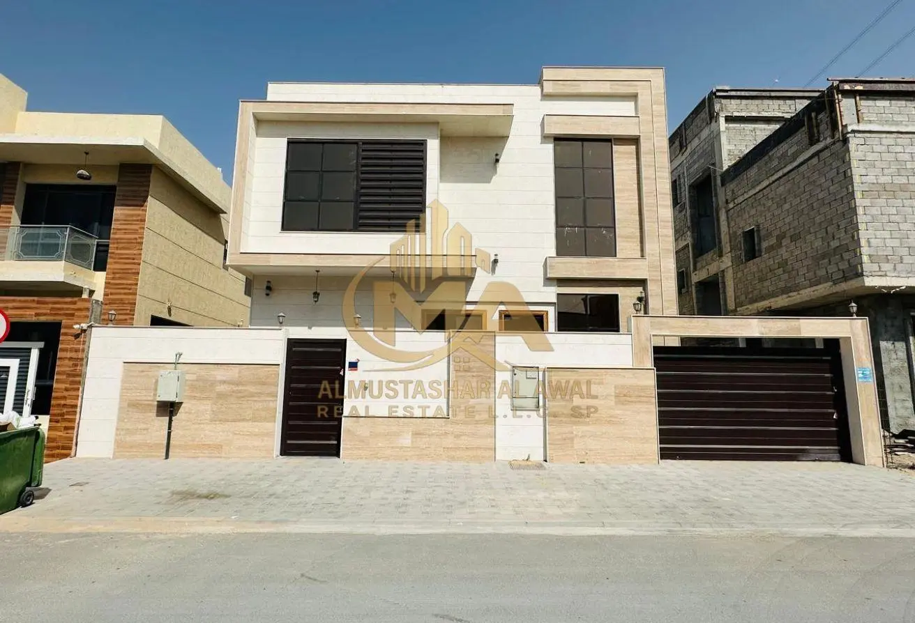 145971324 - Property Main Image