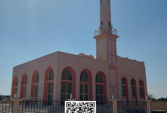 16132160 - الصورة الرئيسية للعقار