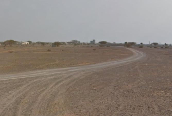 16132160 - صورة العقار 2