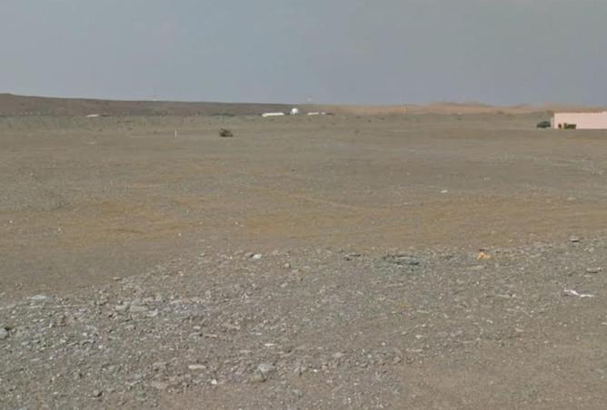 16132160 - صورة العقار 3